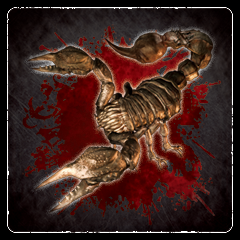 RonaldFasshauer's tweet photo. Resident Evil 0
Taking the Sting Out (Bronze)
Defeat Stinger. #PS4share https://t.co/I7E8ajnz5J https://t.co/L8KtctcCDW