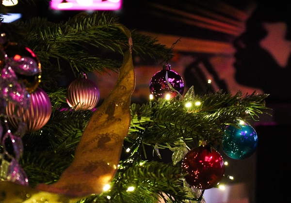 Closed For Christmas 2022 Purple Ornements Pics The Premium Club On Twitter: "Merry Christmas To All! Thank You To Everyone  Who Has Supported Us Over The Course Of The Last Year. We Wish You, Your  Family, And Loved Ones