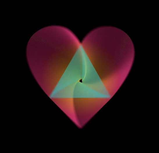 HeartMath UK tweet media