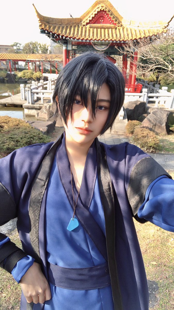 FHclyaRaUAgLHCe.jpg?format=jpg