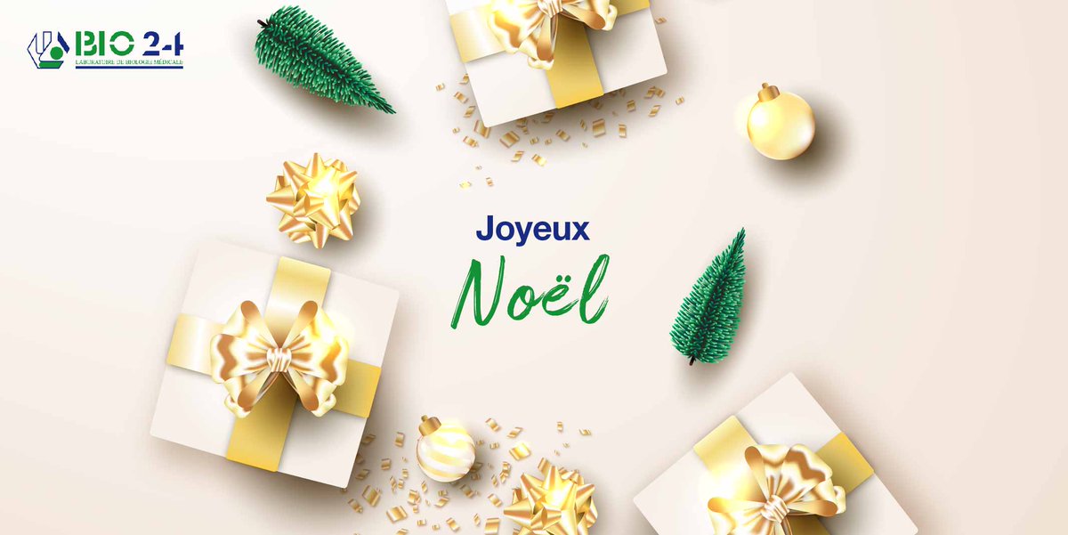 labobio24's tweet photo. joyeux Noel à toute la communauté Chrétienne ☺️

#Bio24 #noel2021 https://t.co/5tMLYGDkcP