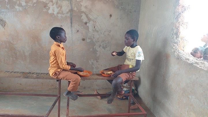 #Demetskindergarten'da yıl sonu kutlamaları devam ediyor