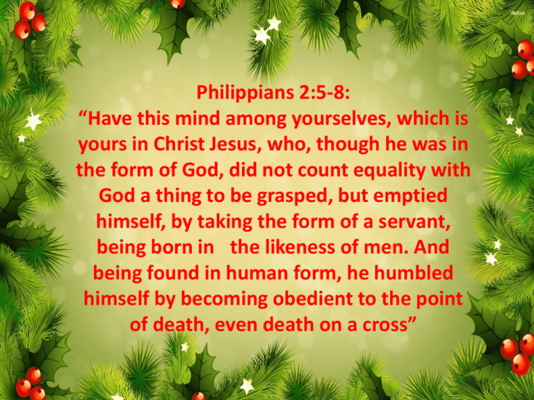 JoeCool4TWD's tweet photo. I praise the Heavenly Father for sending His Son to save us from our sins and not perish but have everlasting life if we repent of our sins and put our faith in the Savior! I hope and pray that many accept the Greatest Gift of all this Christmas! #MerryChristmas #JesusIsMySavior https://t.co/cqnOmGTvSB