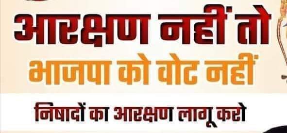 RajuNis10946115's tweet photo. https://t.co/0YDfNQLlU9