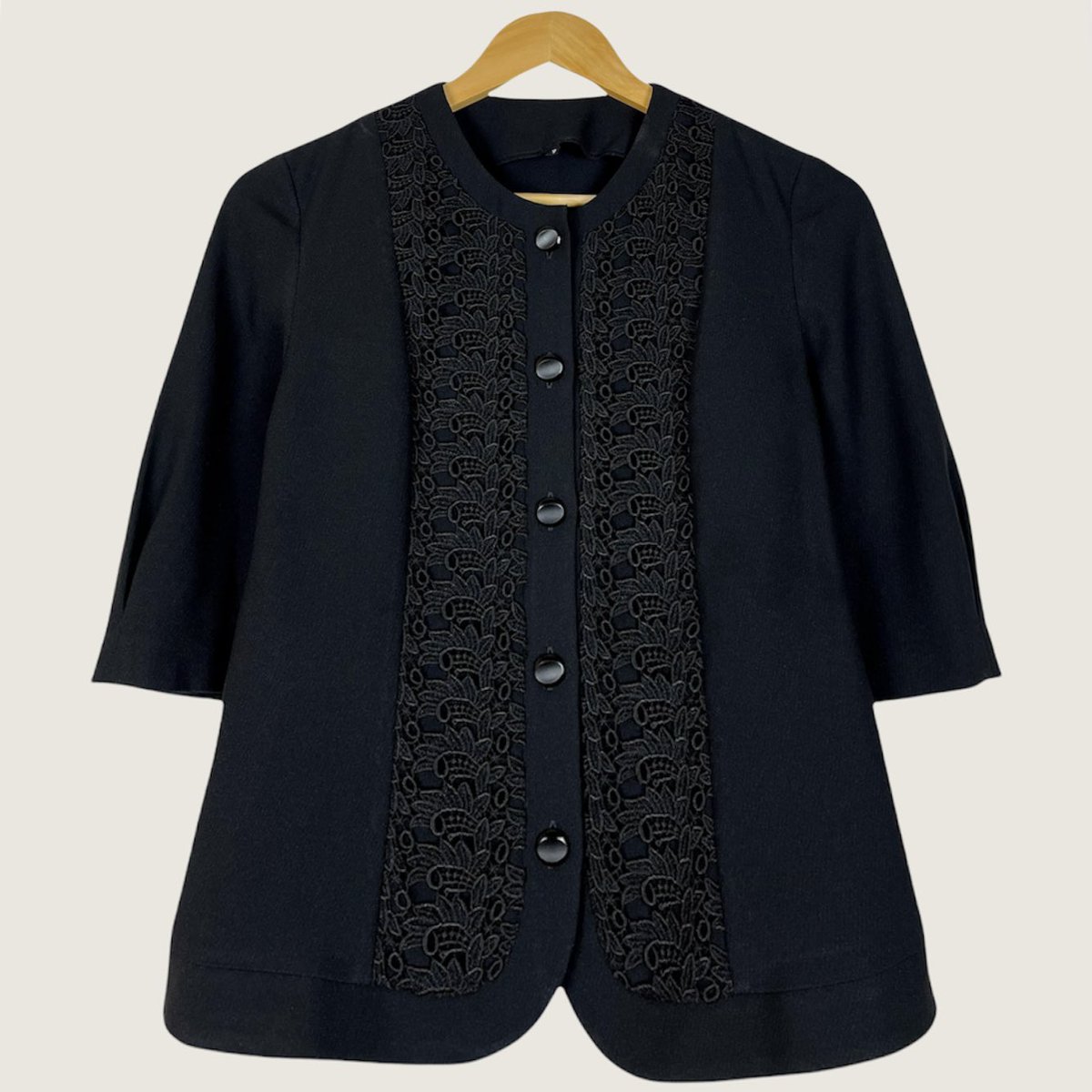 mmcollectionsss's tweet photo. https://t.co/GI9di7eT1e