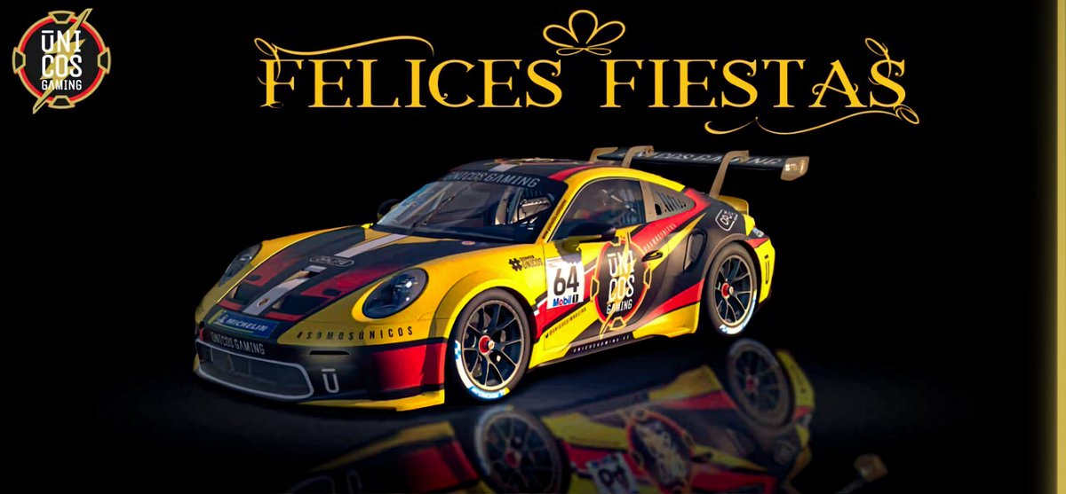 Vitesse72 (@aandrealucisano) on Twitter photo 