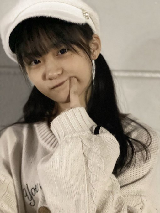 Twitterのコスプレ画像21