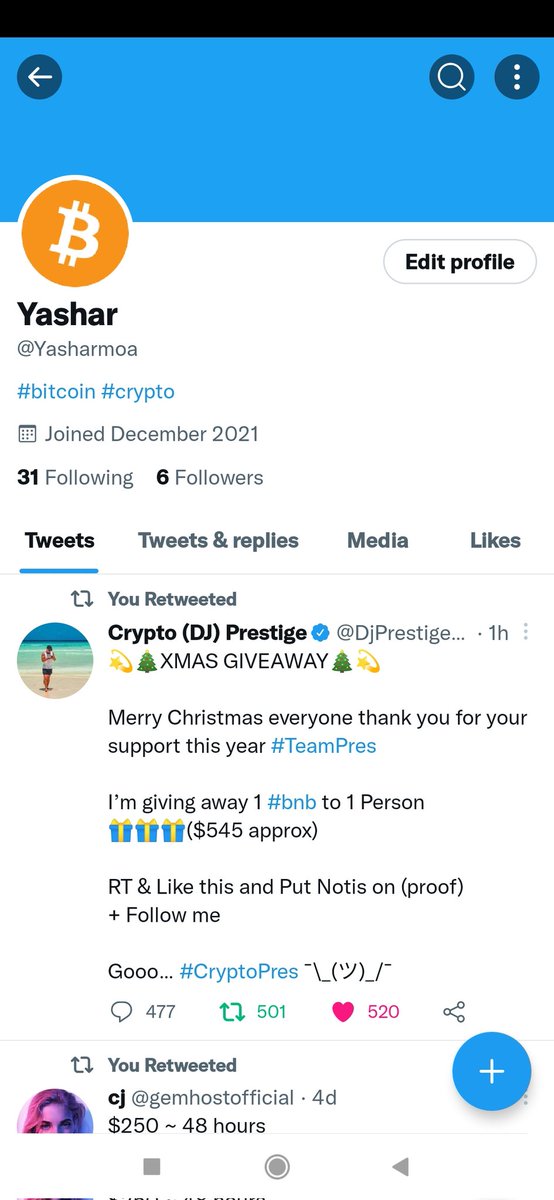 Yasharmoa's tweet photo. @DjPrestigeUk All done https://t.co/jGgCUfobfk
