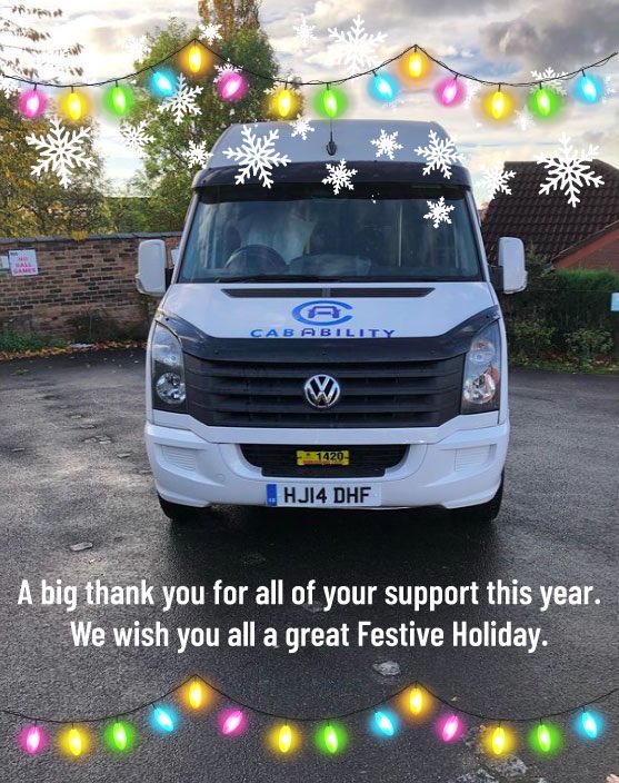 Cababilityuk's tweet photo. https://t.co/jeCXDgdGYN