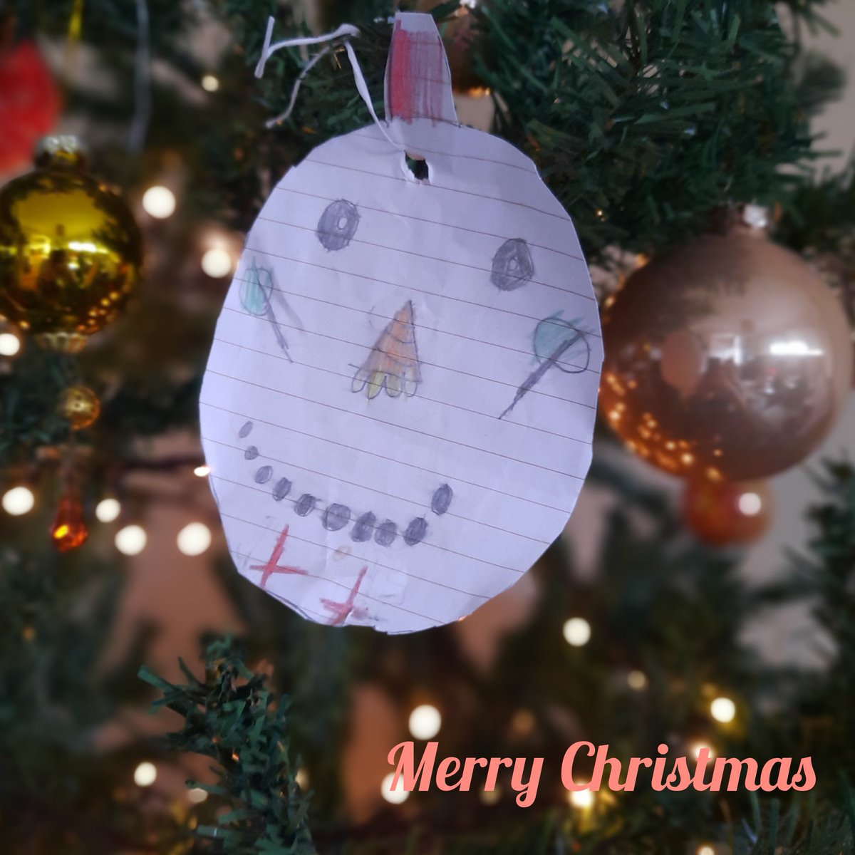 skully8friends's tweet photo. #MerryChristmas 
#skullyandfriends https://t.co/oAOAVJMPVV