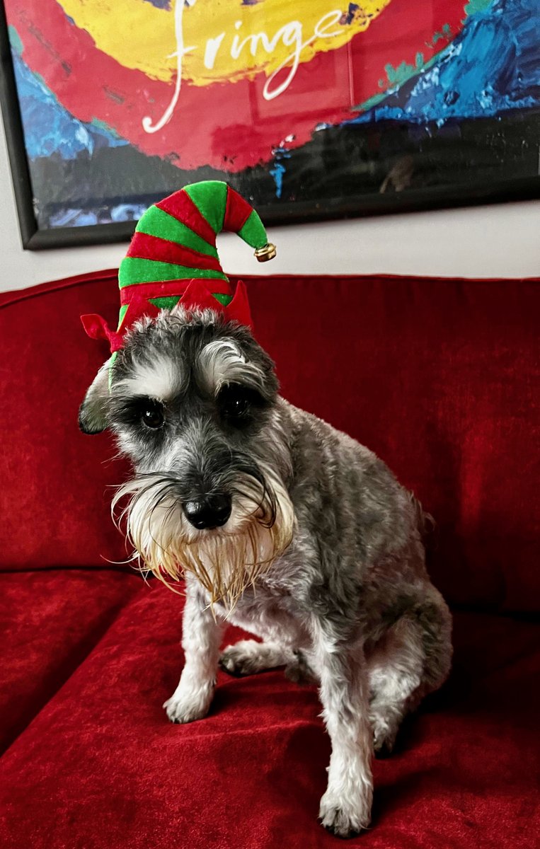 Donald Clark tweet media