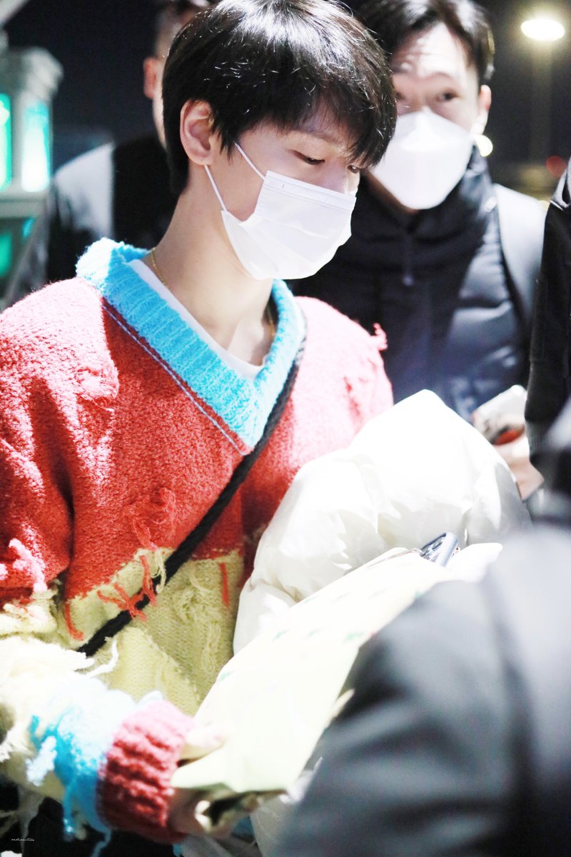 𝙍𝙖𝙙𝙞𝙤𝙖𝙘𝙩𝙞𝙫𝙚 tweet media