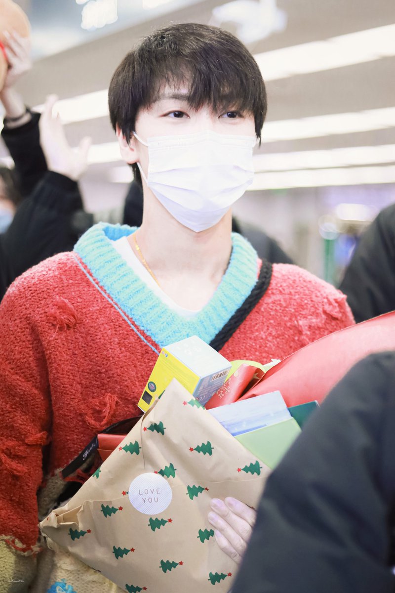 𝙍𝙖𝙙𝙞𝙤𝙖𝙘𝙩𝙞𝙫𝙚 tweet media