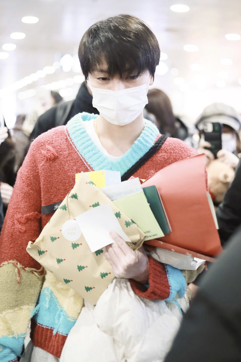 𝙍𝙖𝙙𝙞𝙤𝙖𝙘𝙩𝙞𝙫𝙚 tweet media