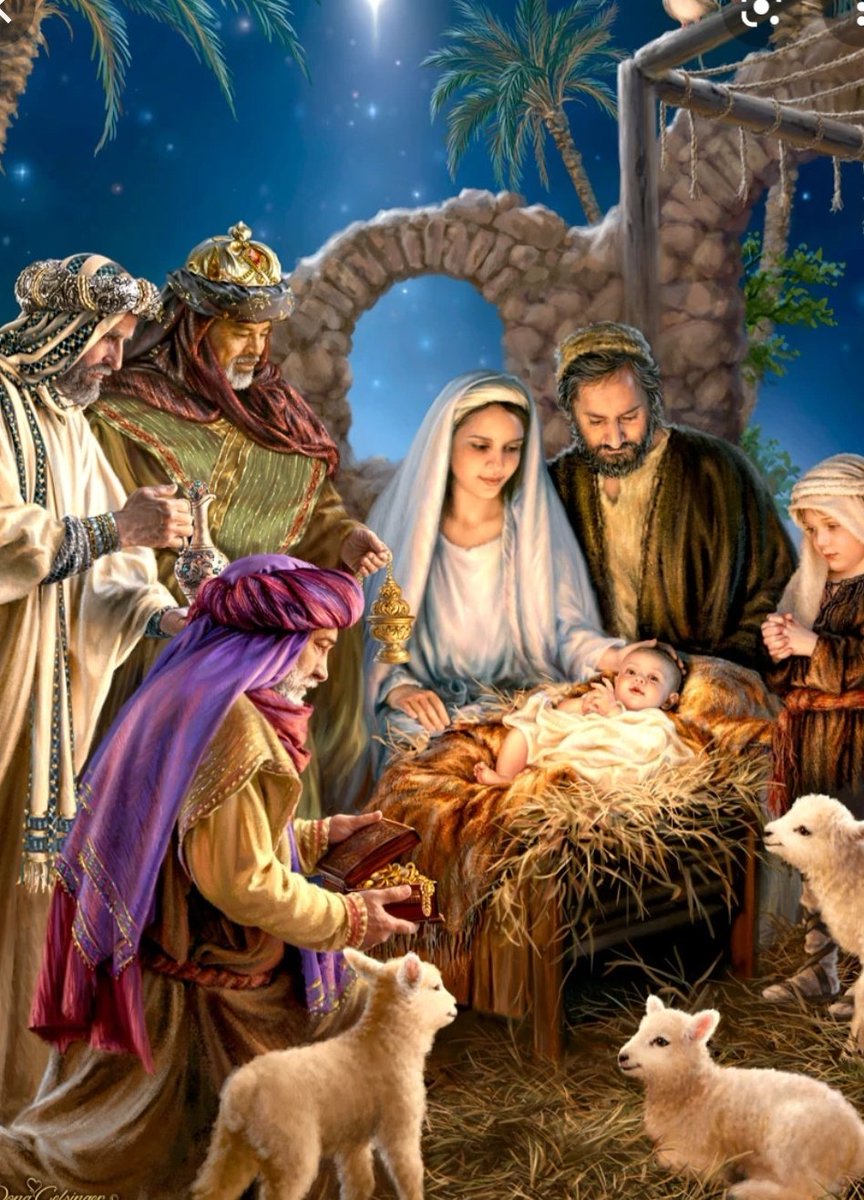 Happy Christmas everyone. Wishing you all Peace, Love and happiness.
💕💕💕💕💕💕💕💕