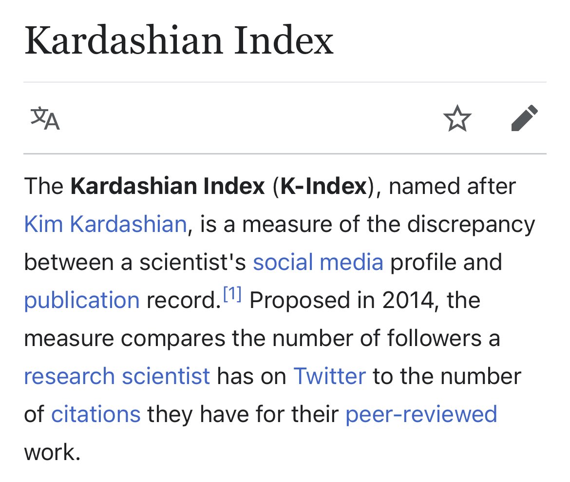 Çok mantıklı 😂