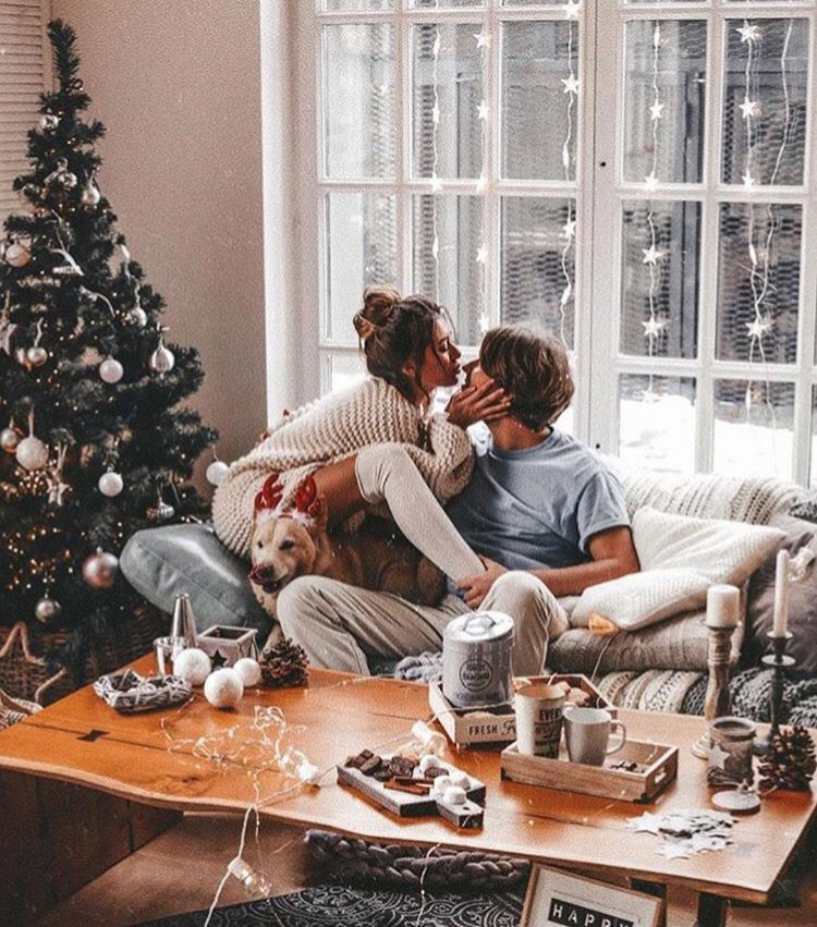 BB_Aimxe's tweet photo. Una navidad perfecta, es una navidad a su lado 🥰

¡Feliz navidad a todos! Les deseo muchas bendiciones. https://t.co/oWk69aonlq