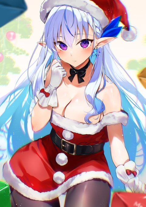 Merry Christmas!!!🎊🎉🎊 