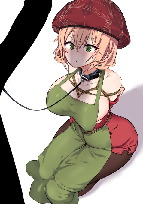 実はクリスマスと言えばもっと適切なものがありまして。。。 