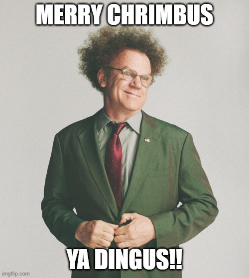 boxer_sacha's tweet photo. #MerryChristmas #CheckItOut #SteveBrule https://t.co/XFhJLWUTXF