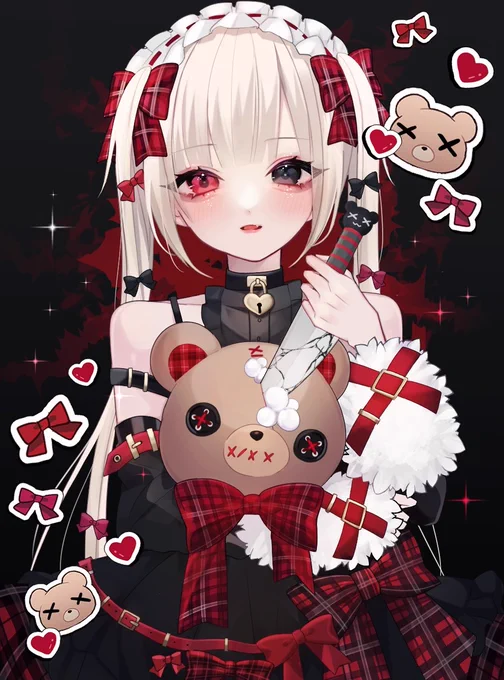 ˖ ࣪⊹𝕸𝖊𝖗𝖗𝖞 𝕮𝖍𝖗𝖎𝖘𝖙𝖒𝖆𝖘˖ ࣪⊹ 