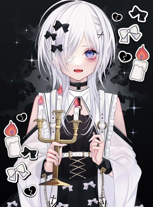 スキンケア びびちゃん様専用の通販 by Merry|ラクマ トローショ