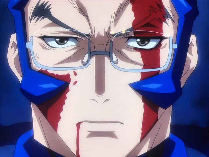 沙霧のtwitterイラスト検索結果