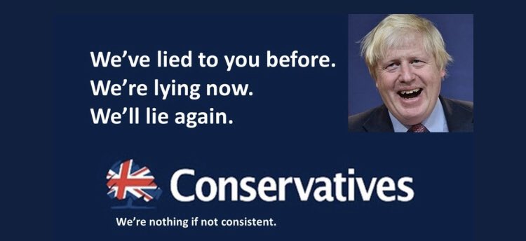 GeorgeT6859's tweet image. A quick reminder