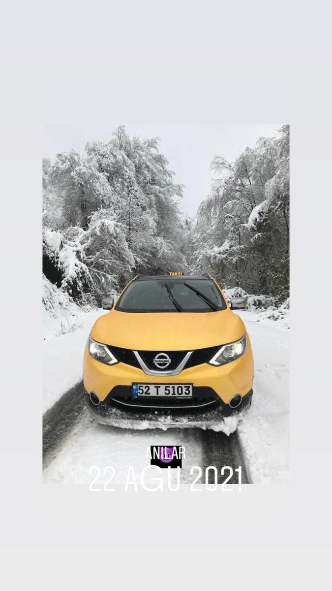 Berkay Yeşilyurt (@yesilyrtberkay) on Twitter photo 