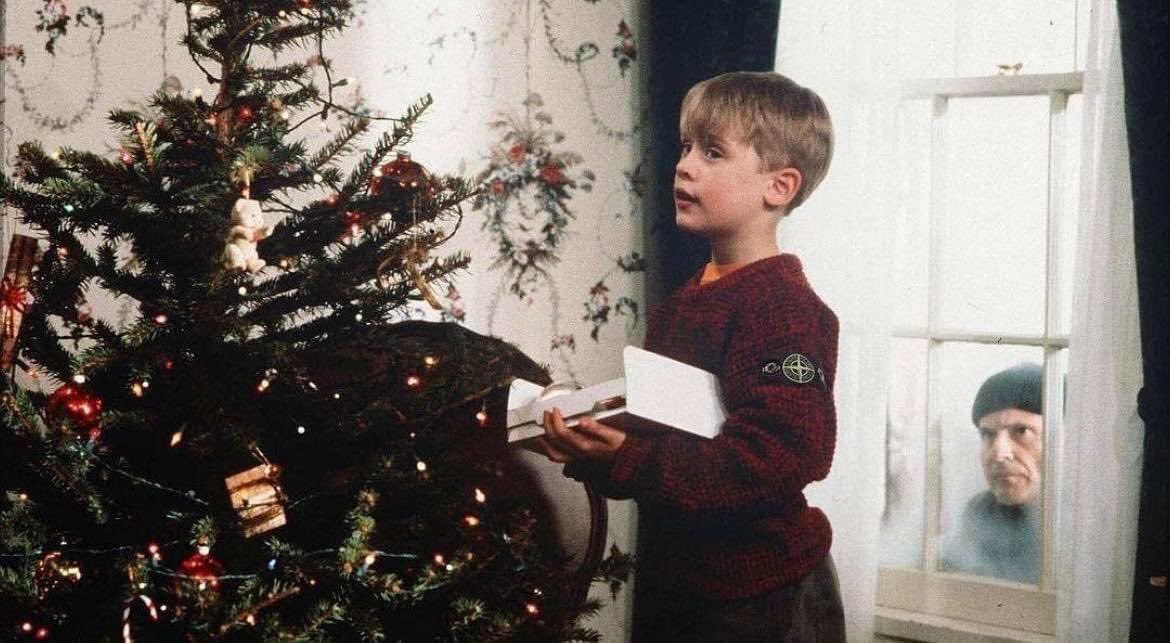 Only Firms tweet media