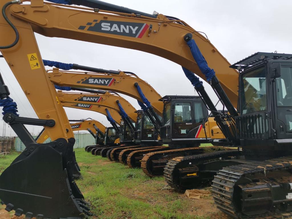 Rogério Araújo (@rogrio_araujo) on Twitter photo 