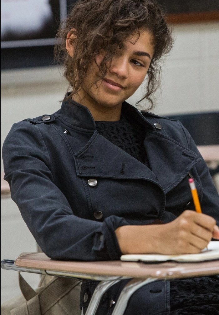 erik91fcb's tweet image. Qui est la meilleure petite amie de Spiderman