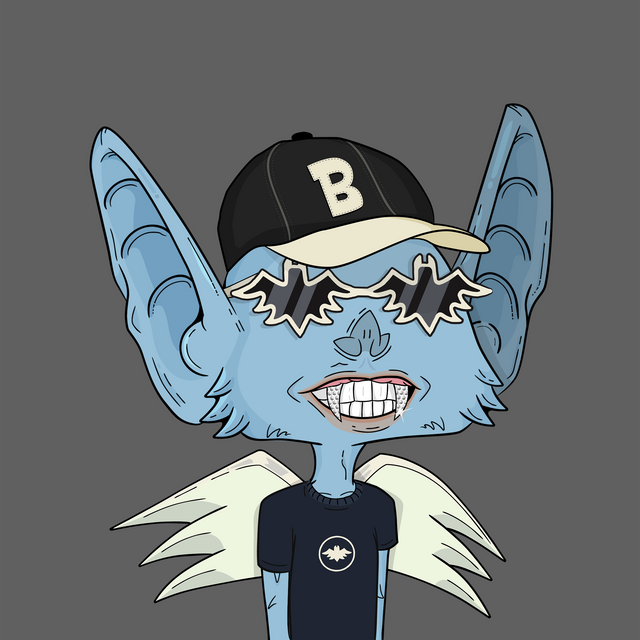 lucidfruits.sol | 🍓🍓 tweet media