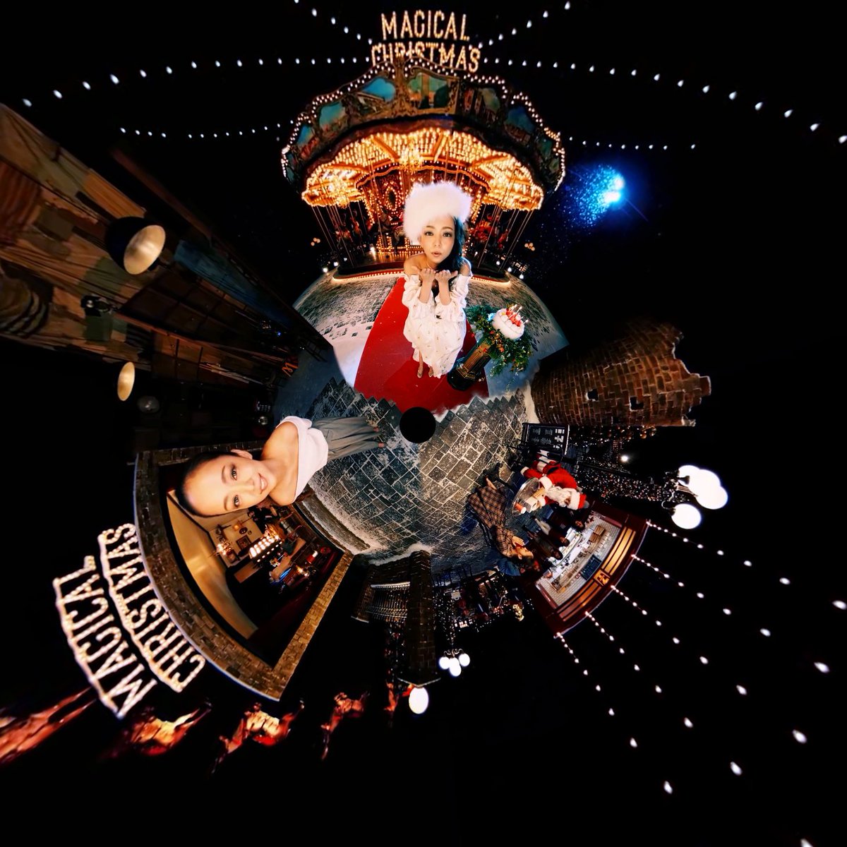 googimoo's tweet image. 🎉🎄Happy Magical Christmas🎄🎉🥳💝