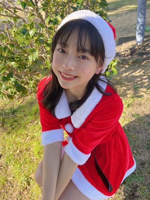 Twitterのコスプレ画像8