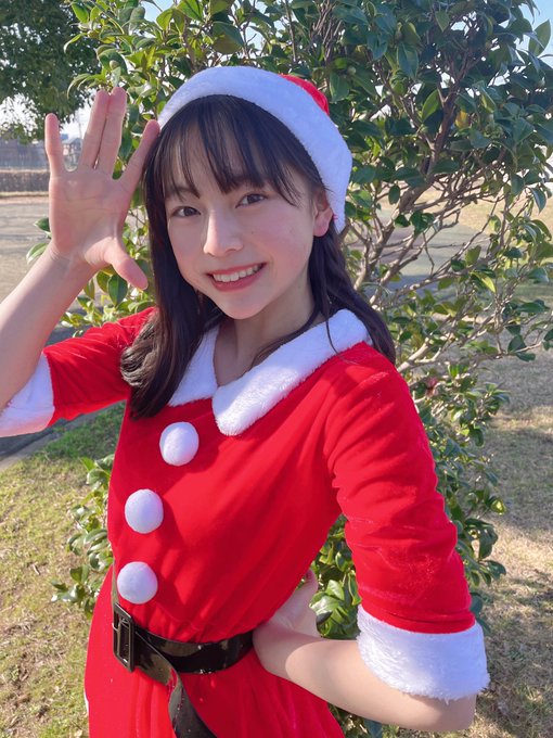 Twitterのコスプレ画像11