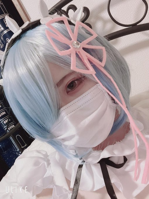 まーつにの森’s pics and videos