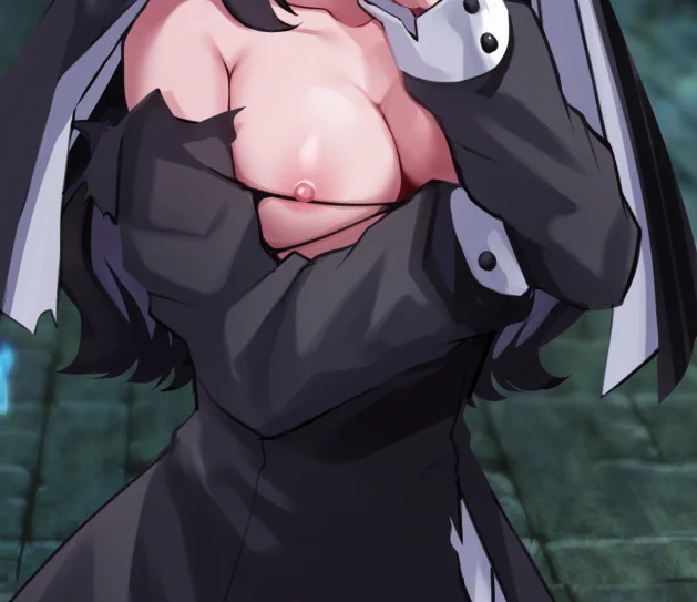 っぱい 