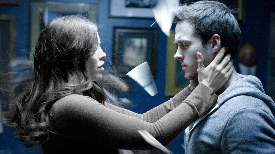 josiecore's tweet photo. “its a curse right, a curse on the gemini twins?” https://t.co/5vWxCKcBAT