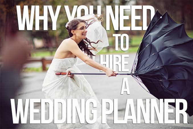 Preparing for a wedding is a huge task. On your special day, you don't want to run looking for things or doing the last minute checks. 

Read the full blog here
wedinsync.com/2021/12/25/why…

#weddingplanner #weddings #planners #indianweddings