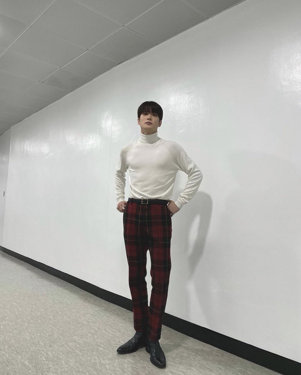 jhyunfolder's tweet photo. https://t.co/W6L63XAu9b