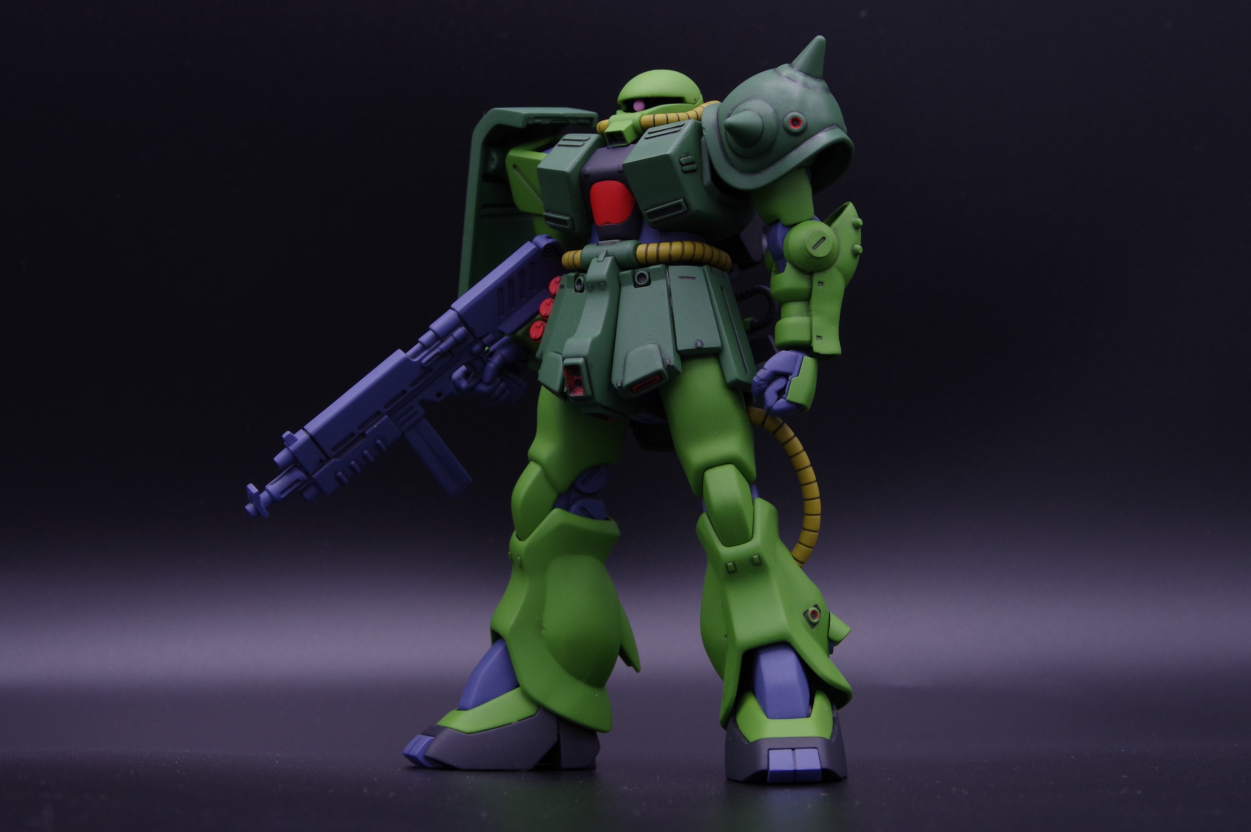 ざくうどん on X: 