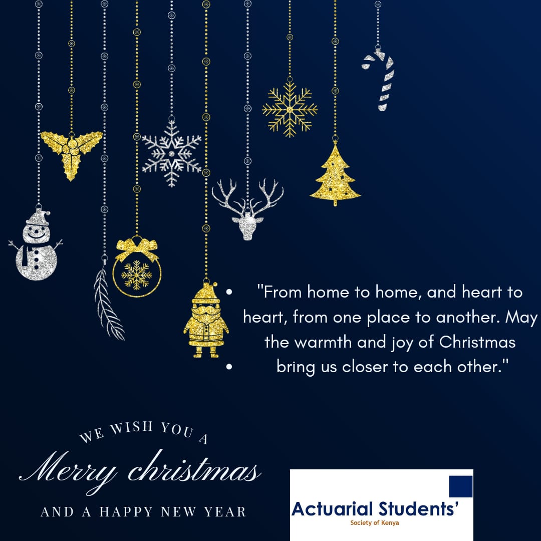 assk_kenya's tweet photo. From us to you, Merry Christmas💯 https://t.co/UTFj8iAMCp