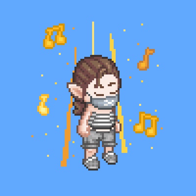 lucidfruits.sol | 🍓🍓 tweet media