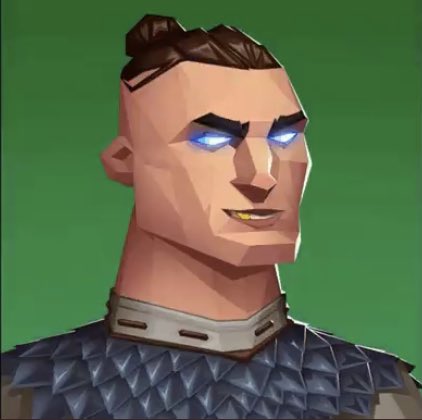ser6i93's tweet photo. @GuildOfGuardian 0x12527f14d67be28bf723cdce1d3893ea8c7fceea https://t.co/mvEQBaJHqD
