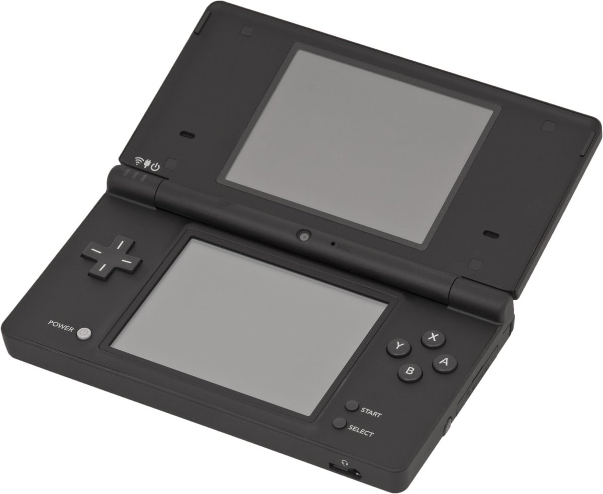 iGOLBtP2s1kyjmW's tweet photo. I lost my mind. I didn't have the best-selling handheld 😅😅😅. At that time, I had been playing PS2's Yakuza😤😤😤🤜🤜🤜🤛🤛🤛 #NintendoDS #DS #NDS #handheldgamingdevice #GamingDevices #GameConsoles #Nintendo #Yakuza #PS2 https://t.co/WsxHwPi9Hd