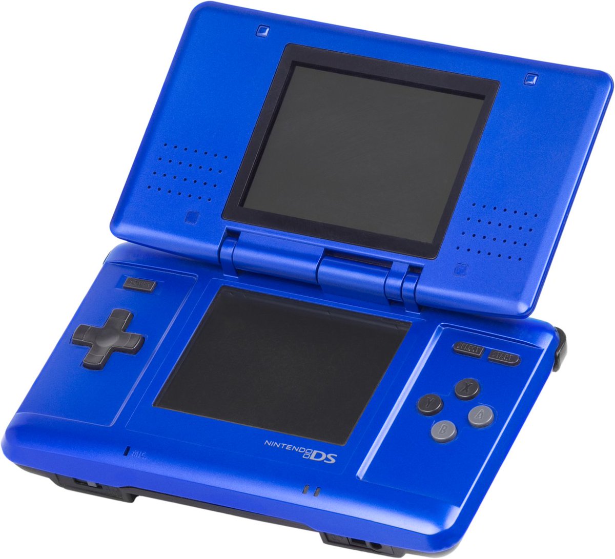 iGOLBtP2s1kyjmW's tweet photo. I lost my mind. I didn't have the best-selling handheld 😅😅😅. At that time, I had been playing PS2's Yakuza😤😤😤🤜🤜🤜🤛🤛🤛 #NintendoDS #DS #NDS #handheldgamingdevice #GamingDevices #GameConsoles #Nintendo #Yakuza #PS2 https://t.co/WsxHwPi9Hd