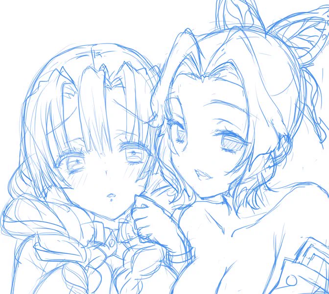 うむうう 