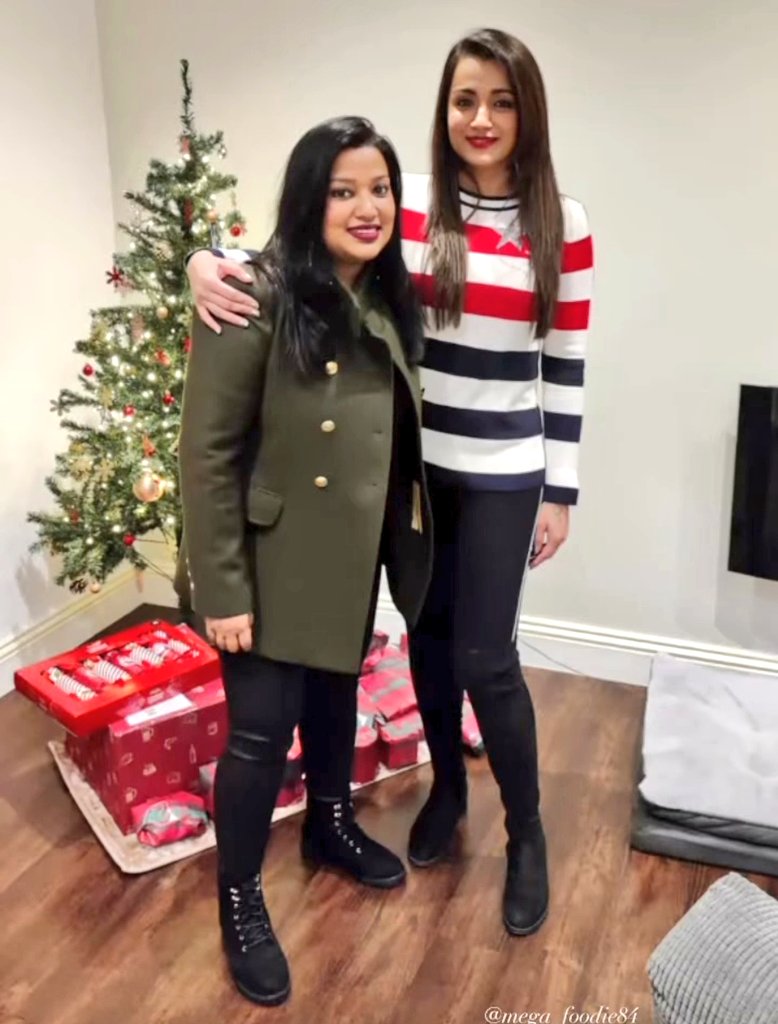 FHcpBlNX0AYpXck?format=jpg&name=medium