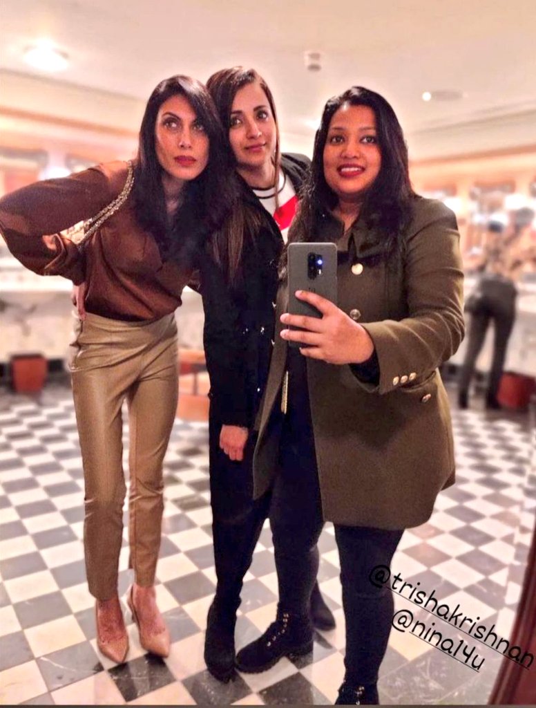 FHcpC8OWYAIUCt2?format=jpg&name=medium